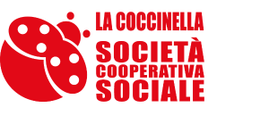 La Coccinella ONLUS Casa Famiglia 